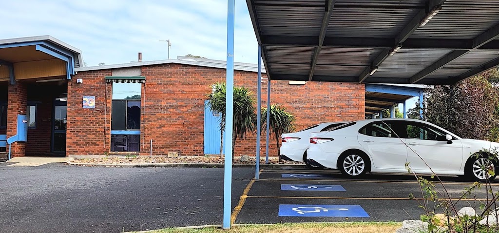 C2A - Traralgon Hub | 23 Dunbar Rd, Traralgon VIC 3844, Australia | Phone: 1300 111 212