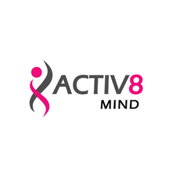 Activ8 Mind (Activ8 Group) | 1/1568 Main N Rd, Salisbury South SA 5106, Australia | Phone: 1300 575 329