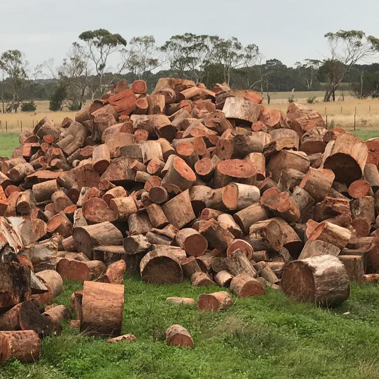 Moriac Firewood | general contractor | 4 Buttercup Dr, Moriac VIC 3240, Australia | 0438536851 OR +61 438 536 851