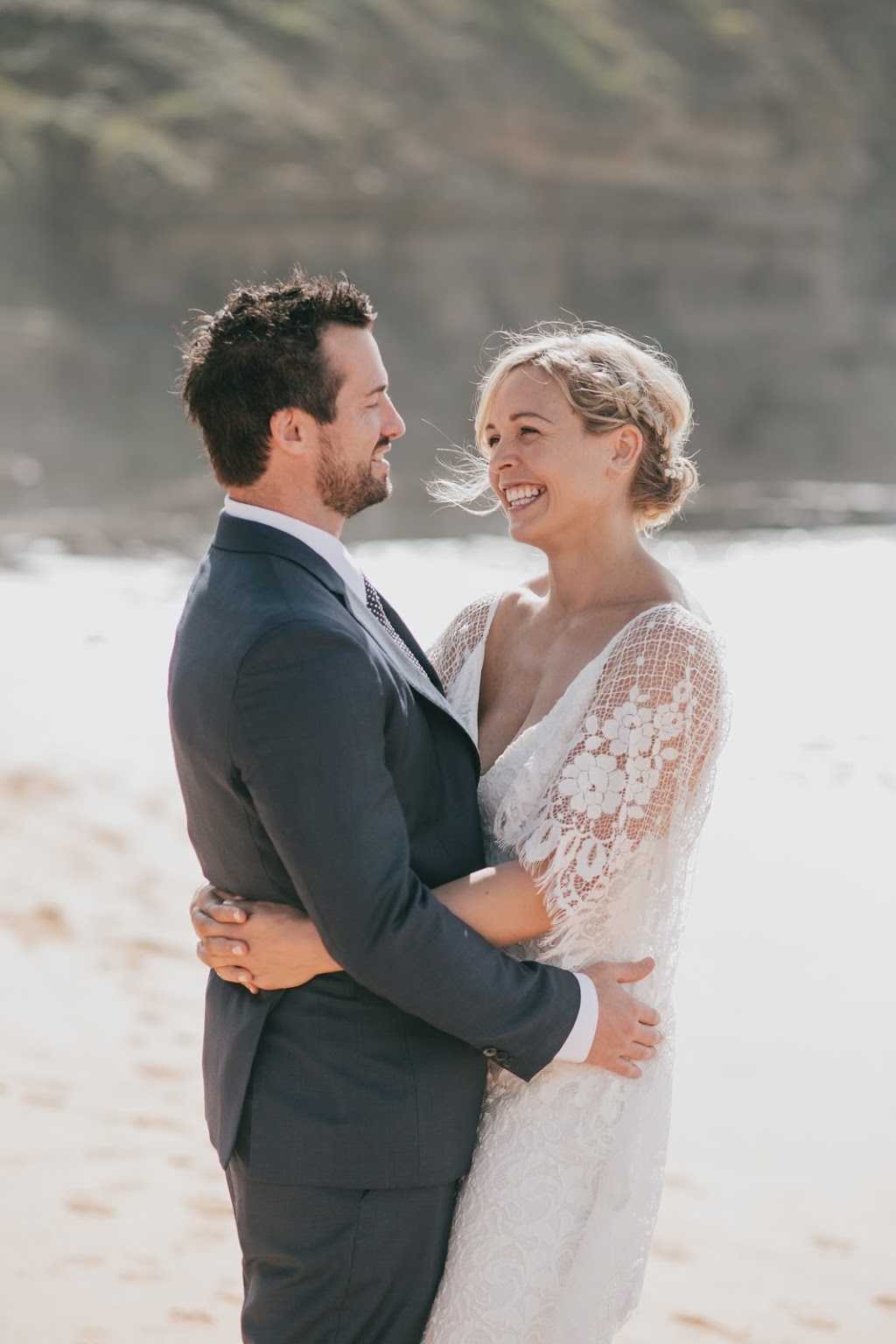 Kate Sommer Photography | Newcastle NSW 2300, Australia | Phone: 0400 382 632