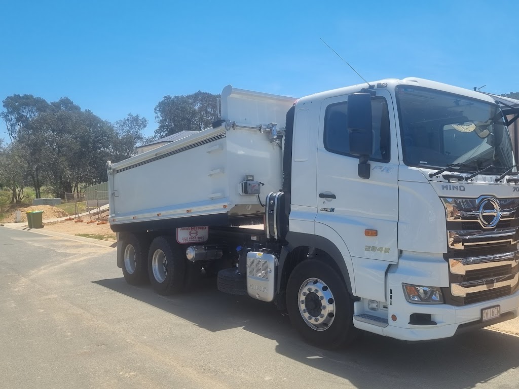 K&M Training | 26 Macarthur St, Lavington NSW 2641, Australia | Phone: 0483 299 402