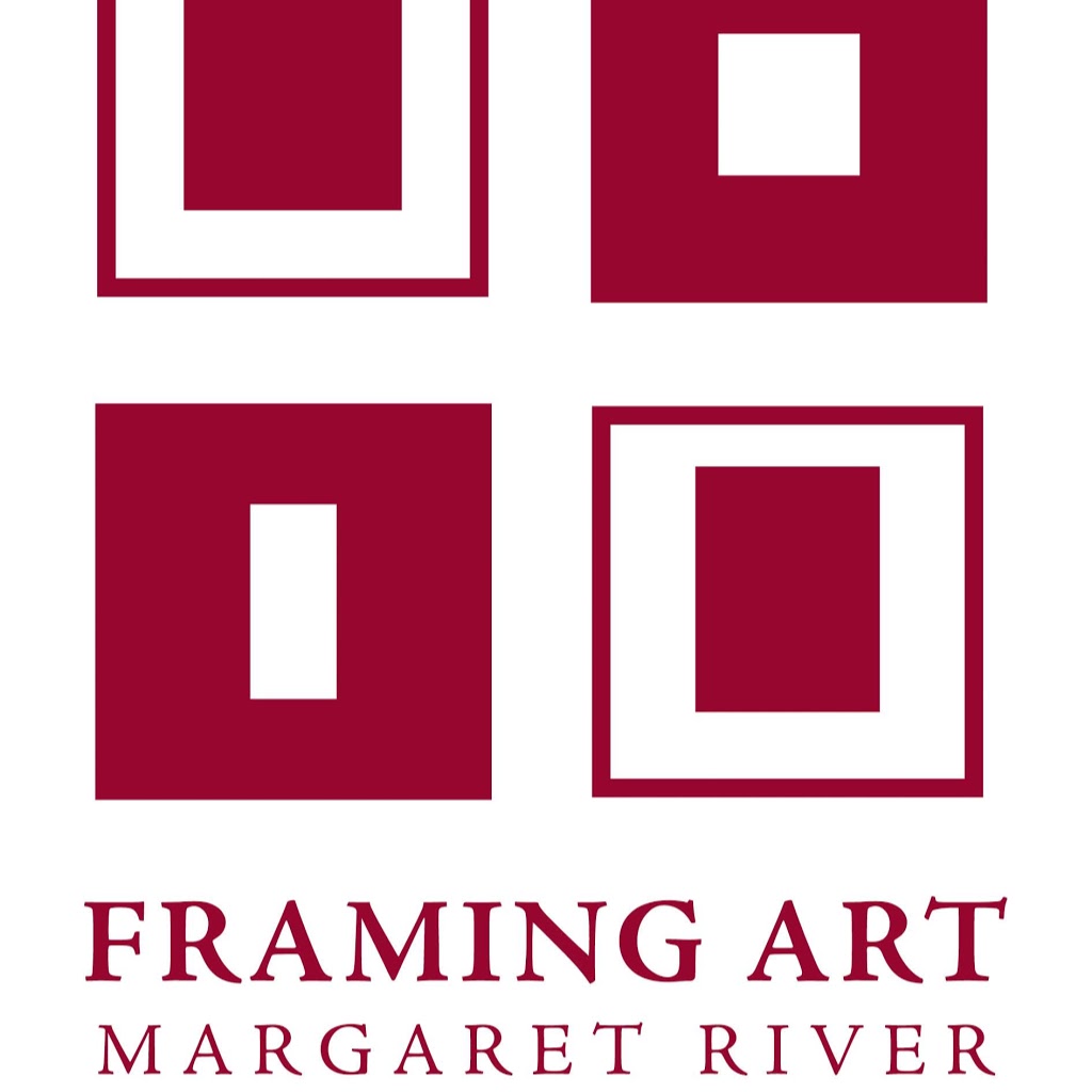 Framing Art Margaret River | store | 40 Merchant St, Margaret River WA 6285, Australia | 0400587259 OR +61 400 587 259