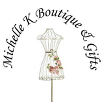 Michelle K Boutique & Gifts | 11 Silvereye Cres, Albany Creek QLD 4035, Australia | Phone: 0431 973 800