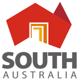 Quick Fix Air Conditioning Adelaide, Air Conditioning Installati | 92 Alice St, Sefton Park SA 5083, Australia | Phone: 0421 968 551