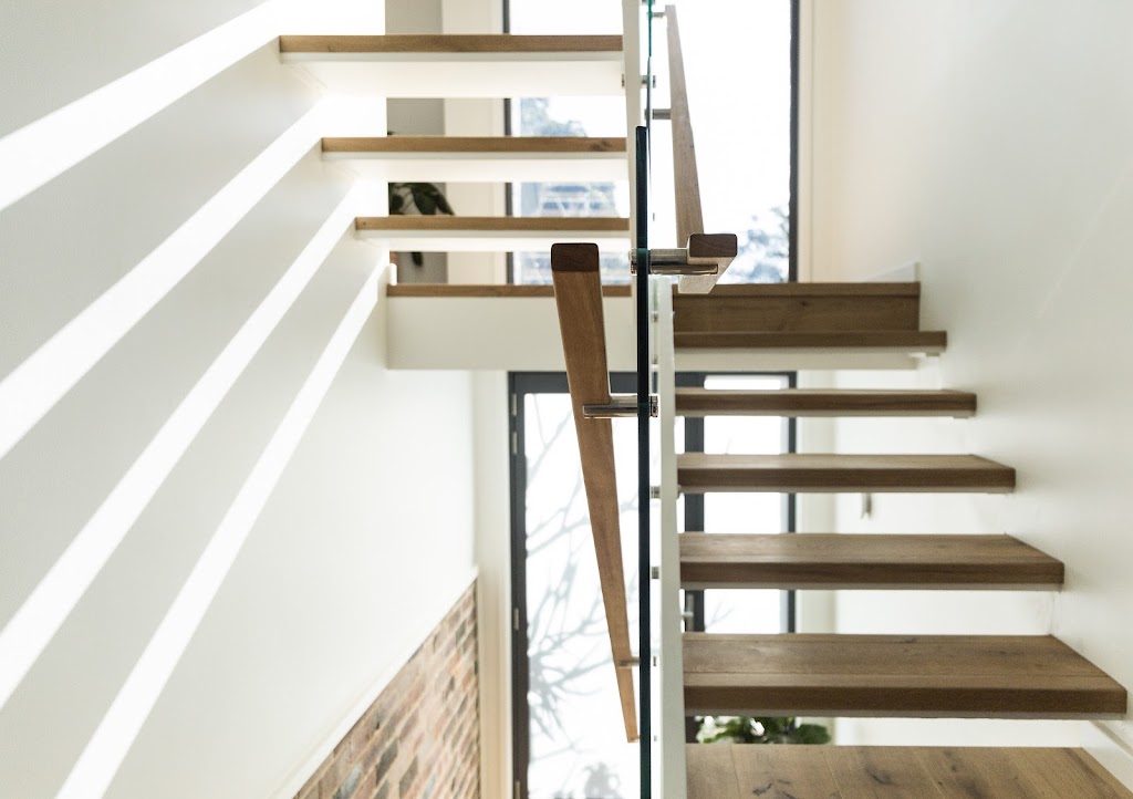 Unique Solutions Building | Bennett St, Redhead NSW 2290, Australia | Phone: 0431 978 508