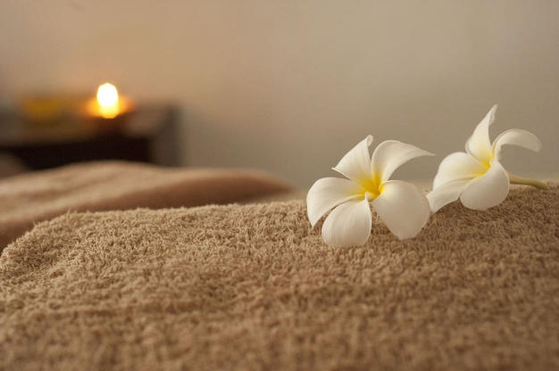 Cloverleaf Master Massage | spa | 275 Huntingdale Rd, Chadstone VIC 3148, Australia | 0398073999 OR +61 3 9807 3999