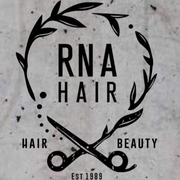 rna hair | hair care | Red Hill Homemaker Centre, 414 Yaamba Rd, Norman Gardens QLD 4701, Australia | 0749261211 OR +61 7 4926 1211