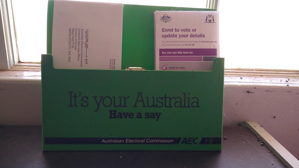 Australia Post - Meekatharra LPO | 62 Main St, Meekatharra WA 6642, Australia | Phone: (08) 9981 1030
