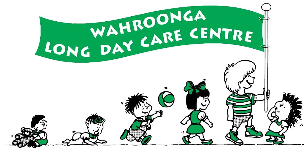 Wahroonga Long Day Care Centre |  | 37 Hewitt Ave, Wahroonga NSW 2076, Australia | 0294897868 OR +61 2 9489 7868