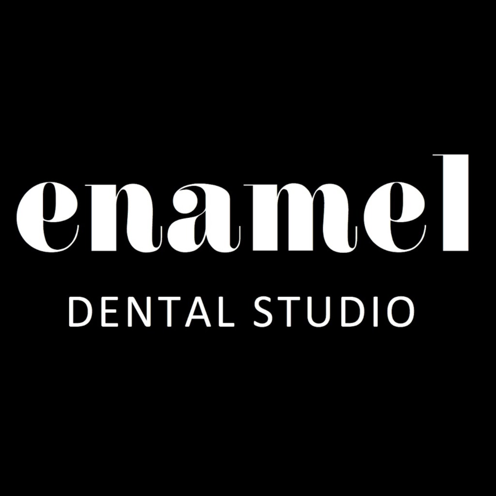 Enamel Dental Studio | 2/71 Springwood Rd, Springwood QLD 4127, Australia | Phone: (07) 3841 6641