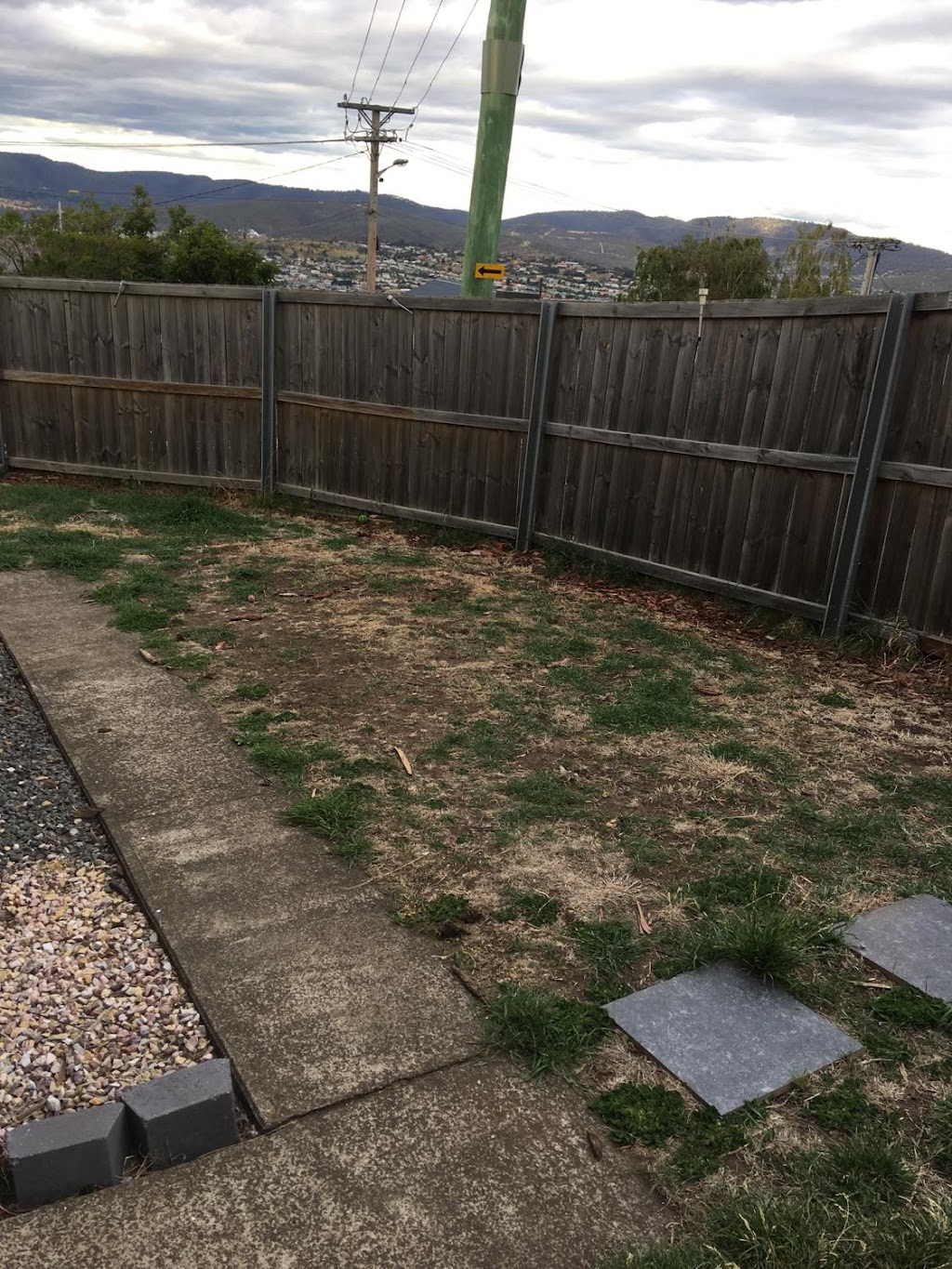 Con-Tek Integrated Services | 7 Coomera Ct, Dromedary TAS 7030, Australia | Phone: 0409 310 710