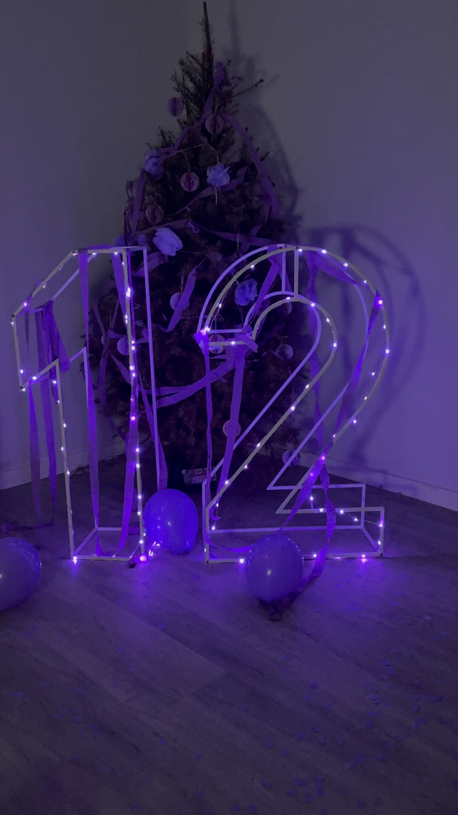 Hunter Party Hire | 11 The Glade, Singleton NSW 2330, Australia | Phone: 0422 433 617