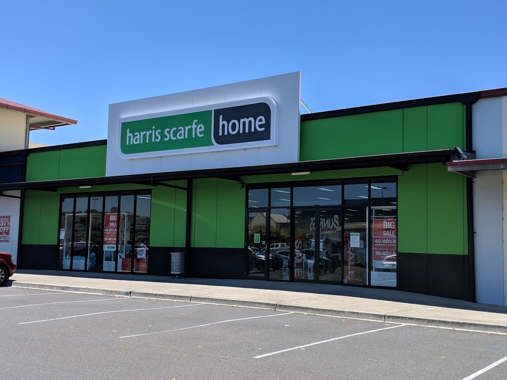 Harris Scarfe Home | home goods store | 235 Colac Road, Waurn Ponds VIC 3216, Australia | 0352808111 OR +61 3 5280 8111