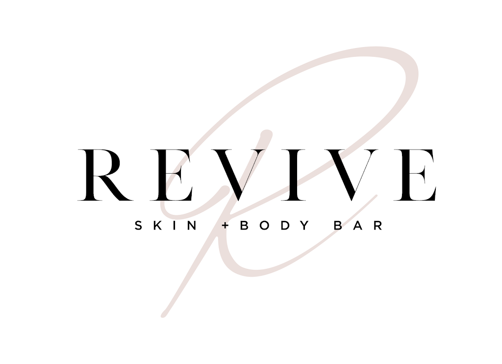 Revive Skin + Body Bar | beauty salon | 2/59 Dora St, Morisset NSW 2264, Australia | 0249732224 OR +61 2 4973 2224