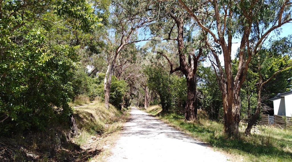 Mount Evelyn Skatepark | 2 Gardner Parade, Mount Evelyn VIC 3796, Australia | Phone: 1300 368 333