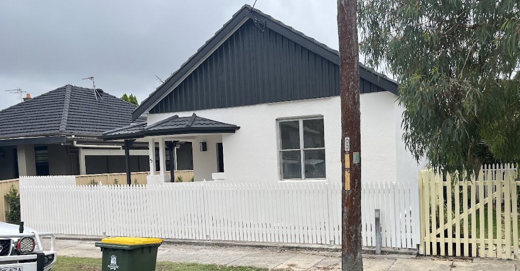 Connell Fencing & Excavation Pty Ltd | 240 Scotch Creek Rd, Millers Forest NSW 2324, Australia | Phone: 0421 555 604