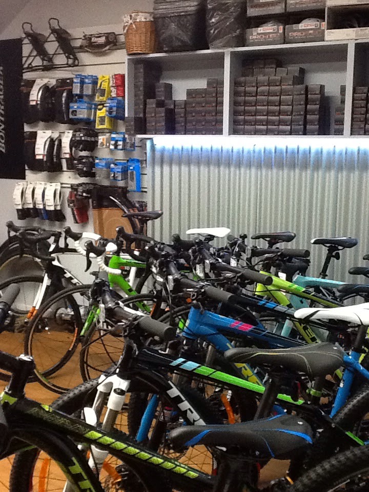 Mallard cycles sale | 96 Raymond St, Sale VIC 3850, Australia | Phone: (03) 5144 6566