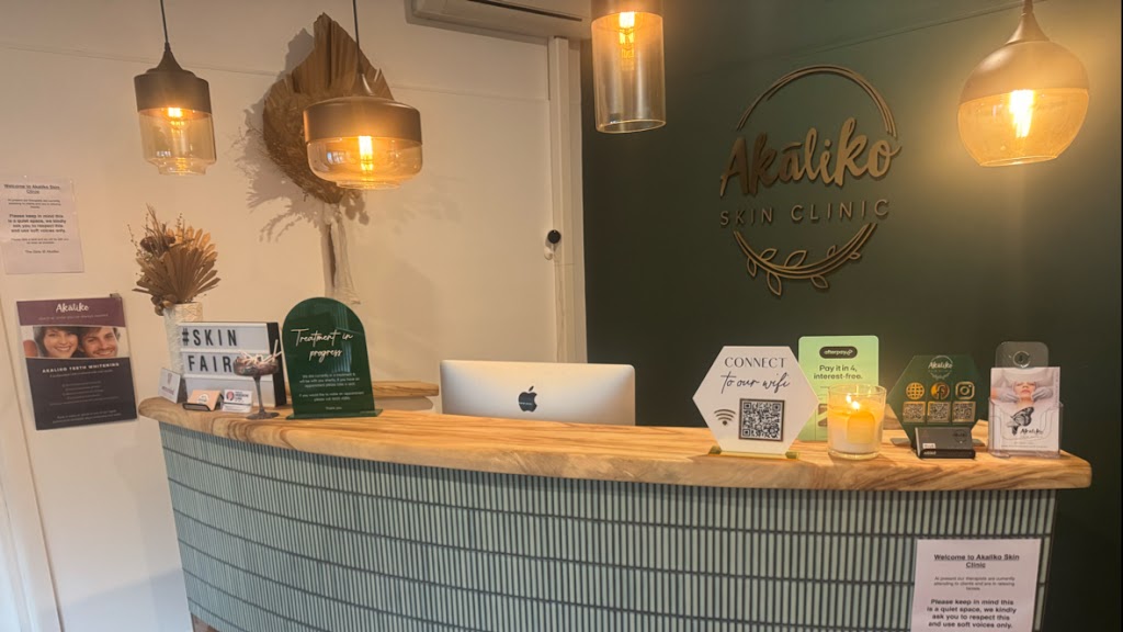 Akaliko Skin Clinic | 72 Byron St, Bangalow NSW 2479, Australia | Phone: (02) 6600 4385