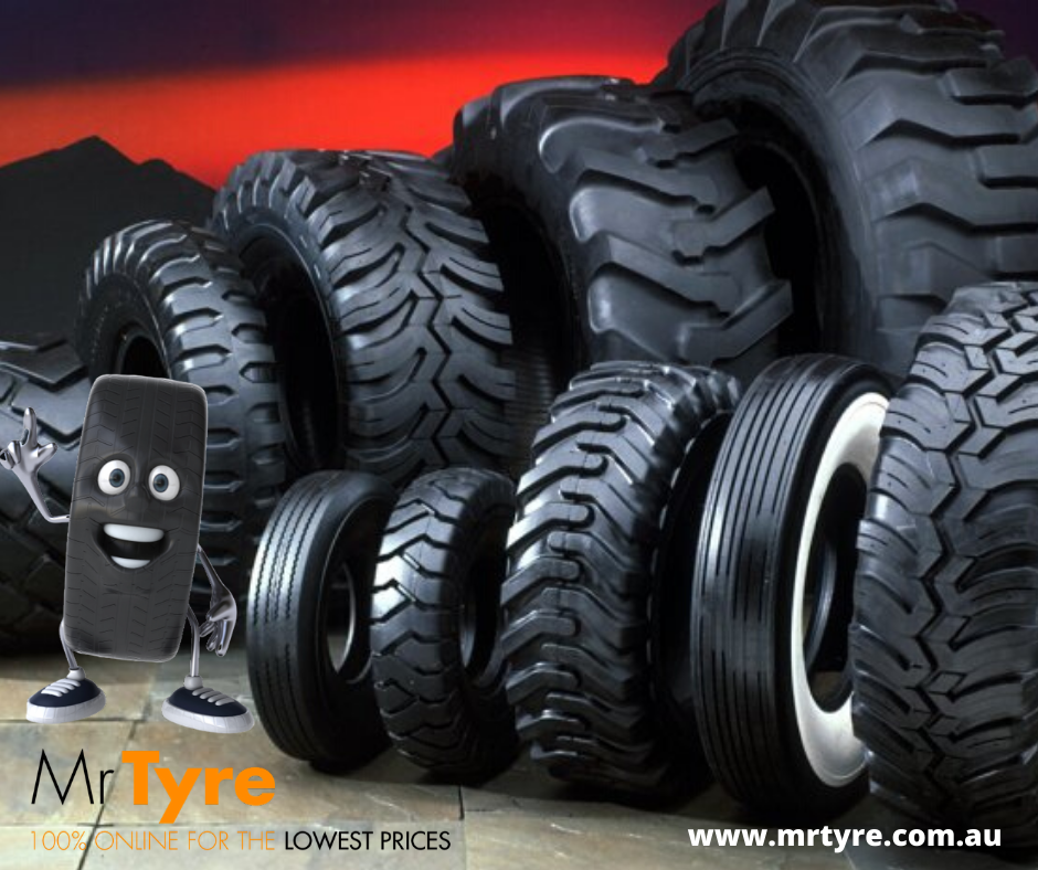 Mr Tyre Online | 1 Kamholtz Ct, Molendinar QLD 4214, Australia | Phone: 1300 678 973