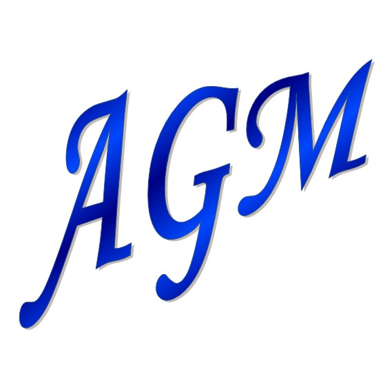 AGM Financial Services Pty Ltd | insurance agency | 2 Darryl St, Scoresby VIC 3179, Australia | 0397532779 OR +61 3 9753 2779