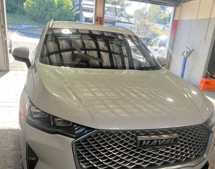 Menzies Auto and Residential Glass pty ltd | 210 Bridge St, Muswellbrook NSW 2333, Australia | Phone: (02) 6545 3386