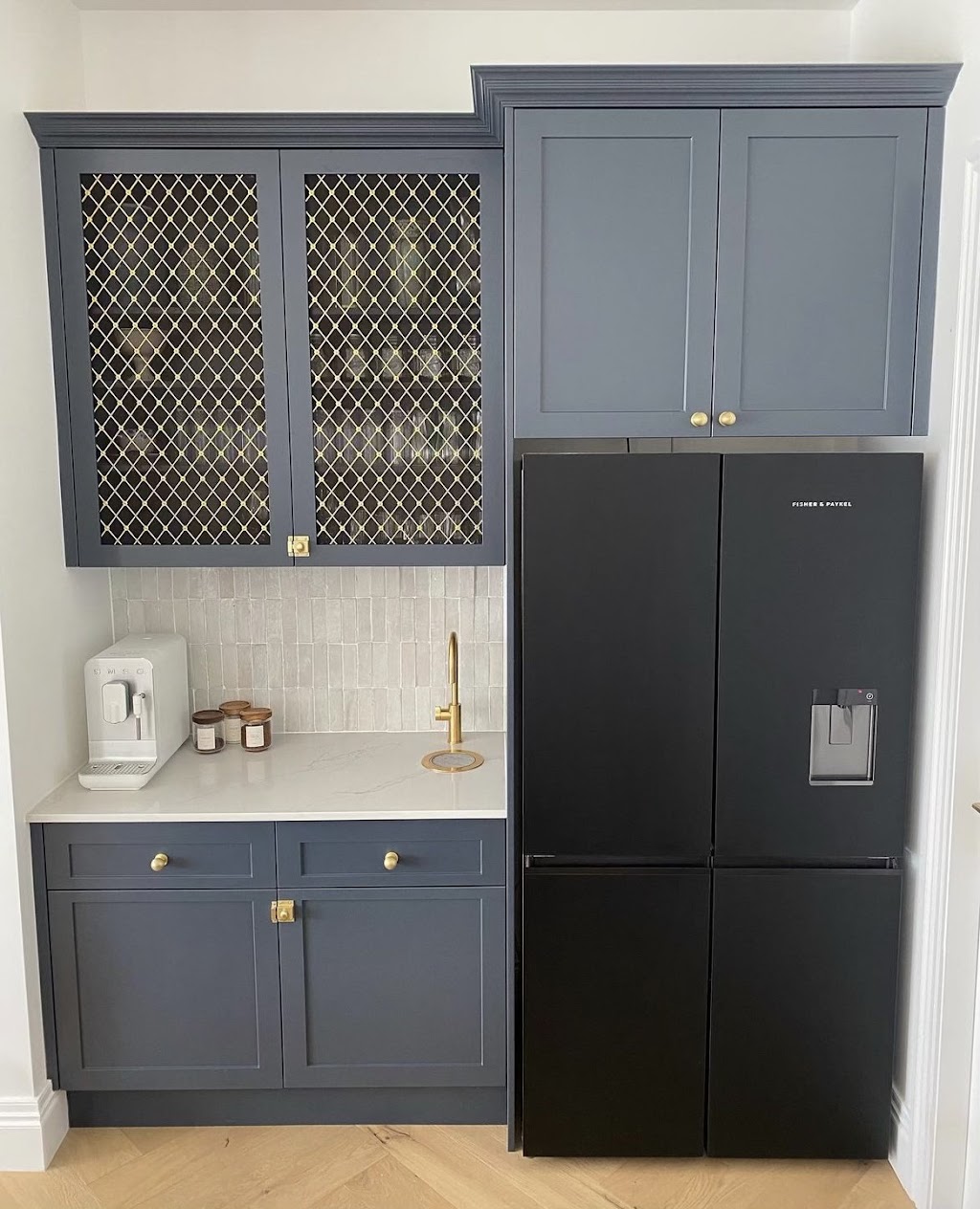 Unique Craftwood Doors | 42 Stony Creek Rd, Shanes Park NSW 2747, Australia | Phone: 0456 560 056