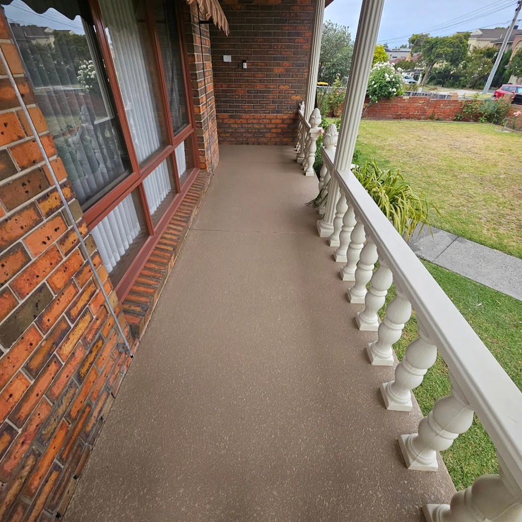 Stepsafe concrete resurfacing | 35 Sapling Rd, Karuah NSW 2324, Australia | Phone: 0406 452 904