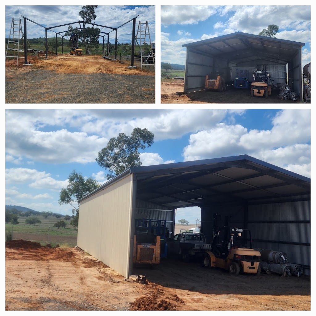 WHILE YA HERE CARPENTRY | 3 Elizabeth St, Merriwa NSW 2329, Australia | Phone: 0423 431 014