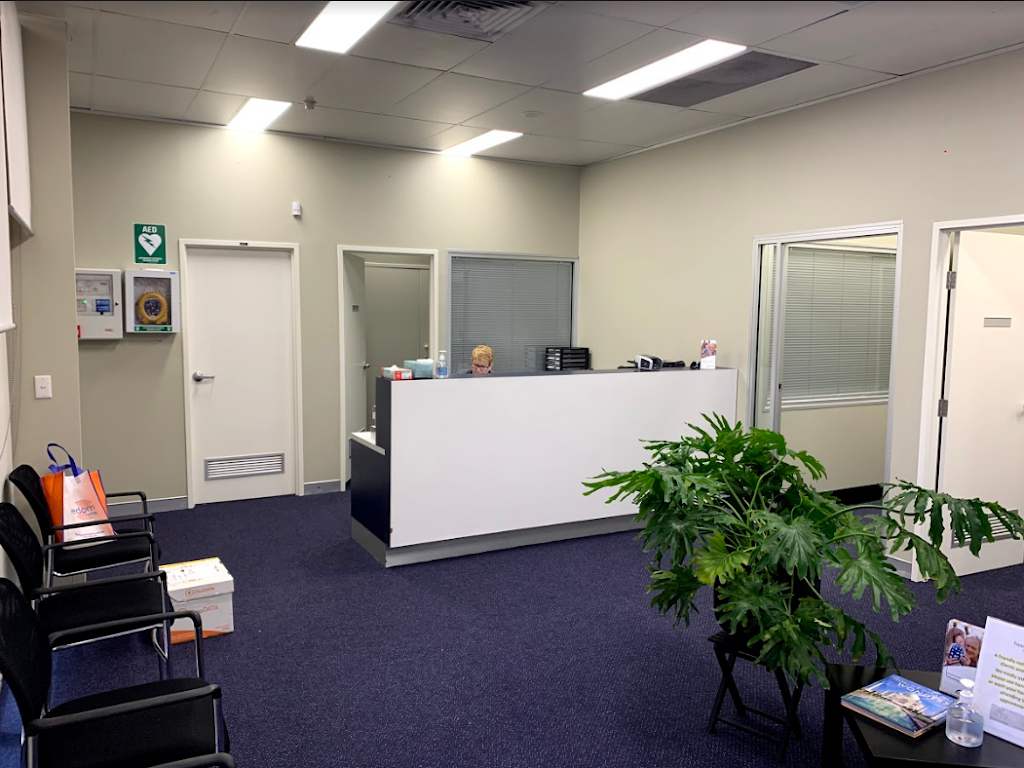 Freedom Hearing Adamstown | 2/137-141 Brunker Rd, Adamstown NSW 2289, Australia | Phone: 1300 689 085