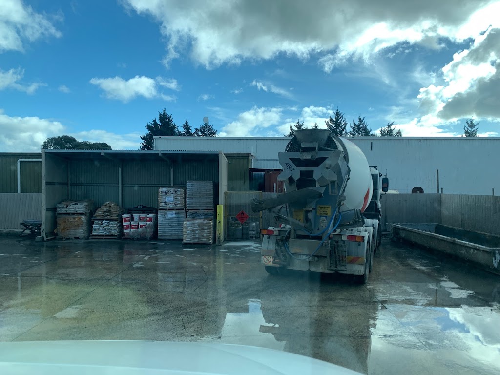 Holcim Australia - Seaford Concrete | 23 Pascal Rd, Seaford VIC 3198, Australia | Phone: 13 11 88