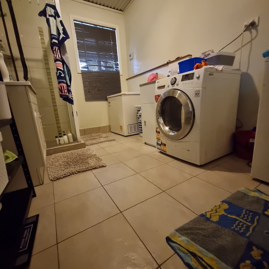 Taylor Sweep Cleaning Service | 319 Fortune Dr, Tara QLD 4421, Australia | Phone: 0437 191 213