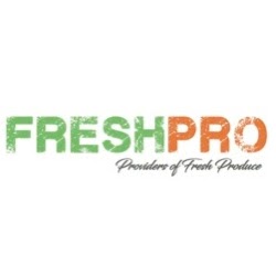 Freshpro Fruit & Vegetable Supplies | 487 Princes Hwy, St Peters NSW 2044, Australia | Phone: (02) 9516 1203