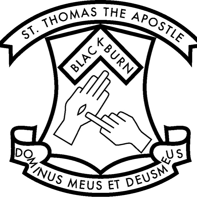 St Thomas the Apostle Primary School | school | 67 Central Rd, Blackburn VIC 3130, Australia | 0398788268 OR +61 3 9878 8268