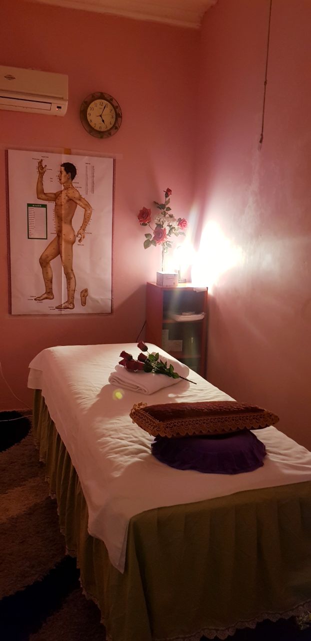 Belmore Asian Massage | spa | 460a Burwood Rd, Belmore NSW 2192, Australia | 0297589365 OR +61 2 9758 9365