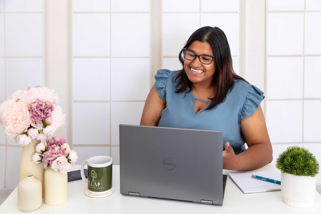 ELM Business Support Services Pty Ltd | Unit 21/12 Stanton Rd, Seven Hills NSW 2147, Australia | Phone: 1300 356 277