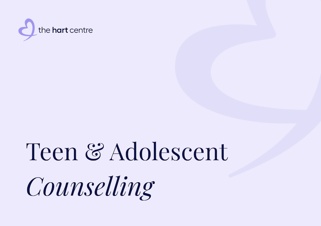 The Hart Centre | 26 Serrata Cl, Banksia Beach QLD 4507, Australia | Phone: (07) 5636 1566