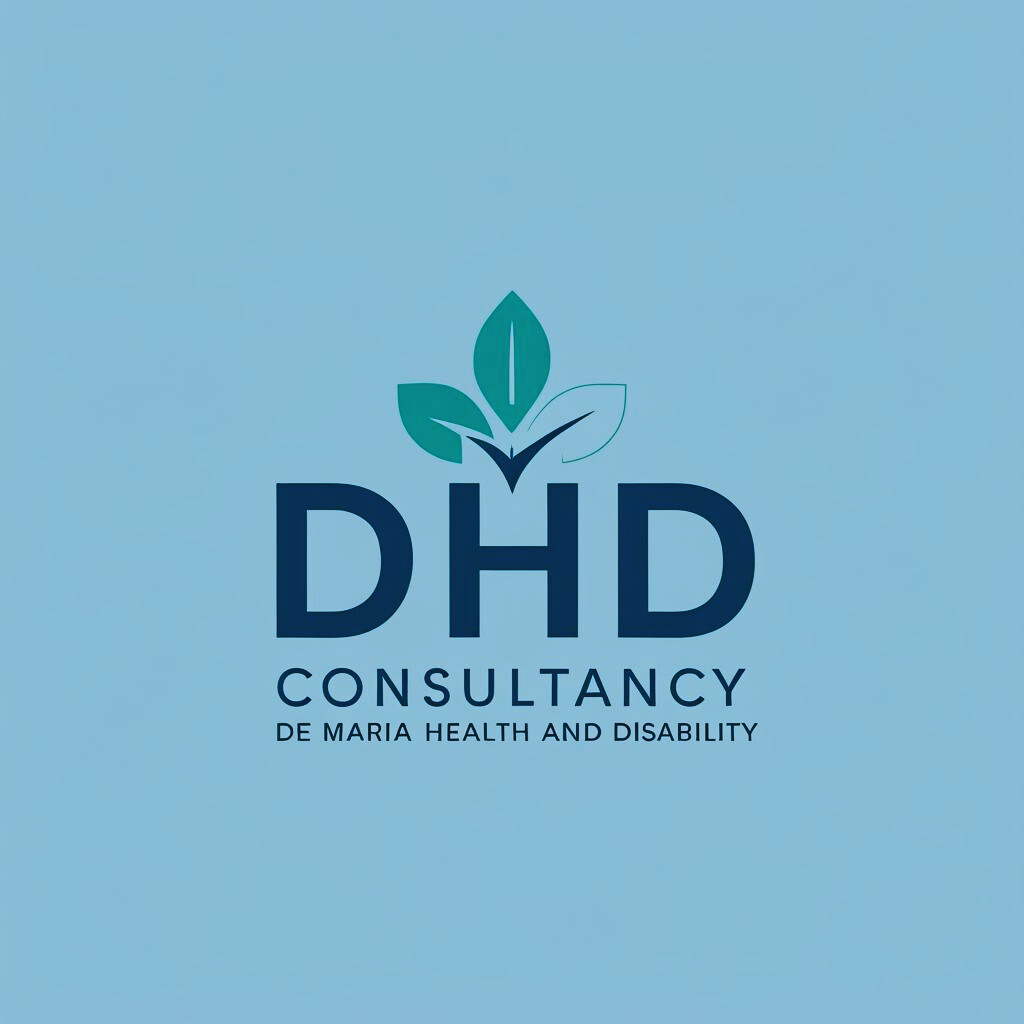 DHD Consultancy | 291 Foggs Rd, Mount Samson QLD 4520, Australia | Phone: 0405 793 122