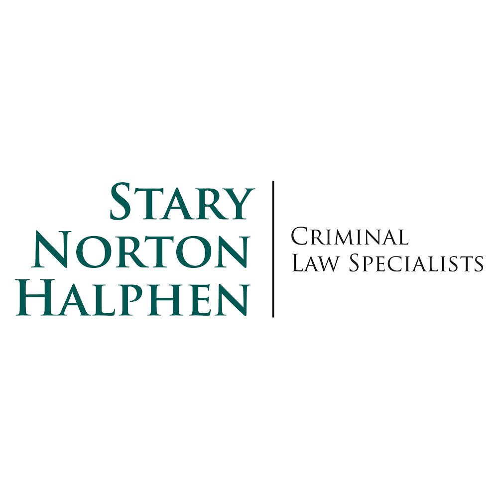 Stary Norton Halphen Criminal Lawyers Sunshine | 3/24 Devonshire Rd, Sunshine VIC 3020, Australia | Phone: (03) 9311 0010