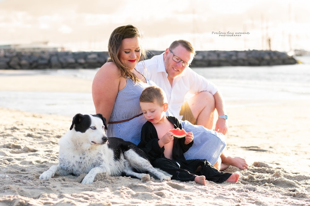 Precious tiny moments photography | 14 Hampton Ct, Beaconsfield VIC 3807, Australia | Phone: 0490 735 986