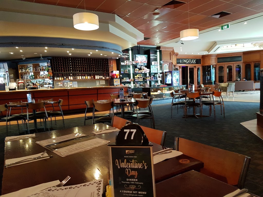 Matthew Flinders Hotel | 667 Warrigal Rd, Chadstone VIC 3148, Australia | Phone: (03) 9568 8004