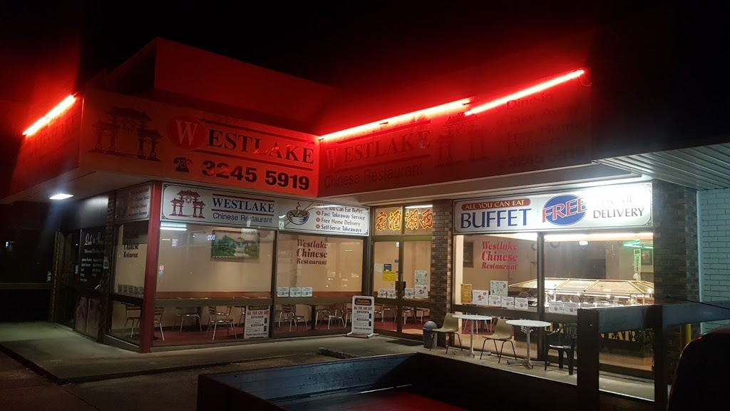 Westlake Chinese Restaurant | restaurant | 22 Redland Bay Rd, Capalaba QLD 4157, Australia | 0732455919 OR +61 7 3245 5919