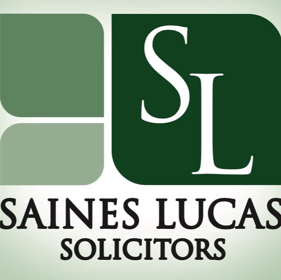 Saines Lucas Solicitors | 66 Barkly St, Ararat VIC 3377, Australia | Phone: (03) 5352 5256