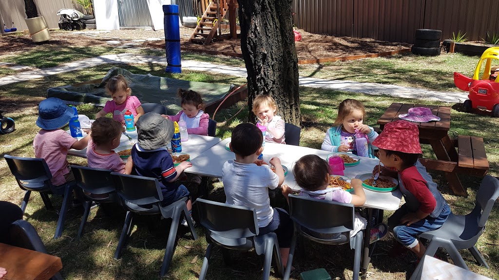 Little Kindy Muswellbrook | 155 Maitland St, Muswellbrook NSW 2333, Australia | Phone: (02) 6541 3345