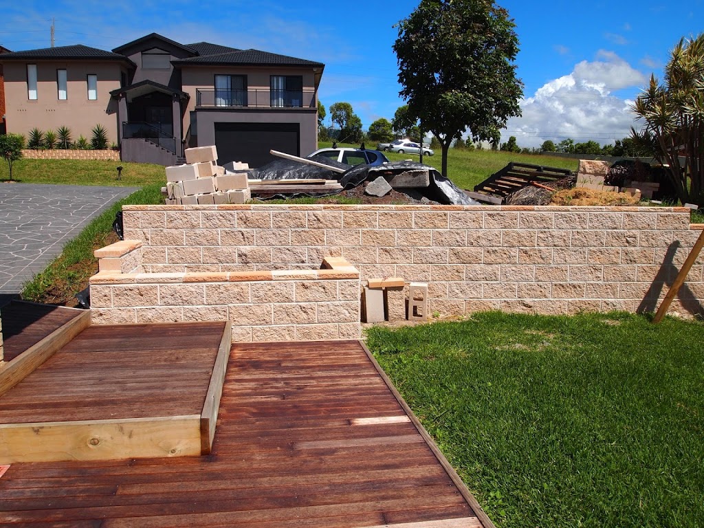 All Projects Masonry | general contractor | 4 Kotari Parade, Lake Illawarra NSW 2528, Australia | 0419169305 OR +61 419 169 305