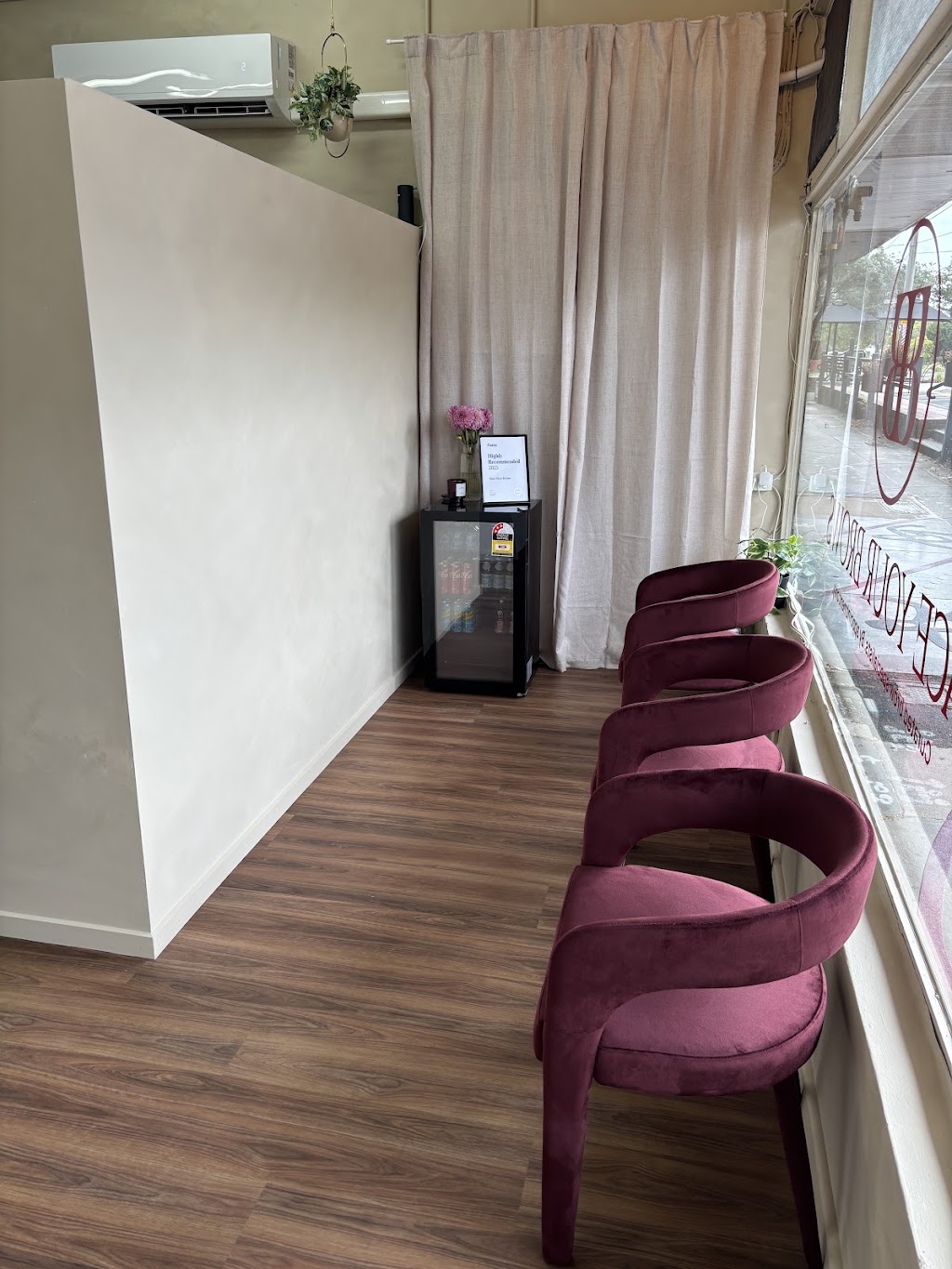 Face Your Brows | 42 Ayr St, Doncaster VIC 3108, Australia | Phone: 0466 214 774