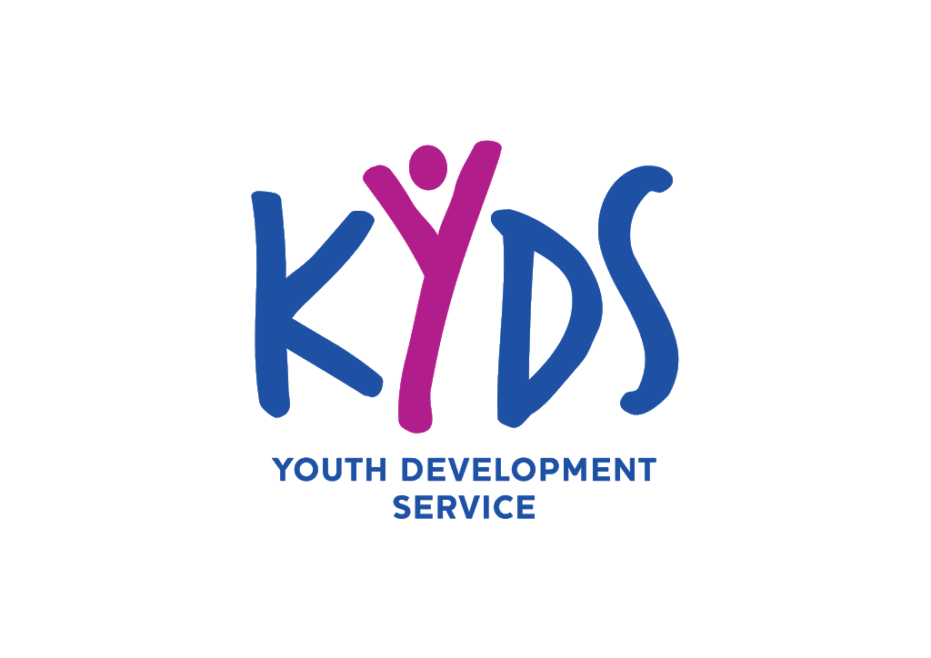 KYDS | 265 Pacific Hwy, Lindfield NSW 2070, Australia | Phone: (02) 9416 0900