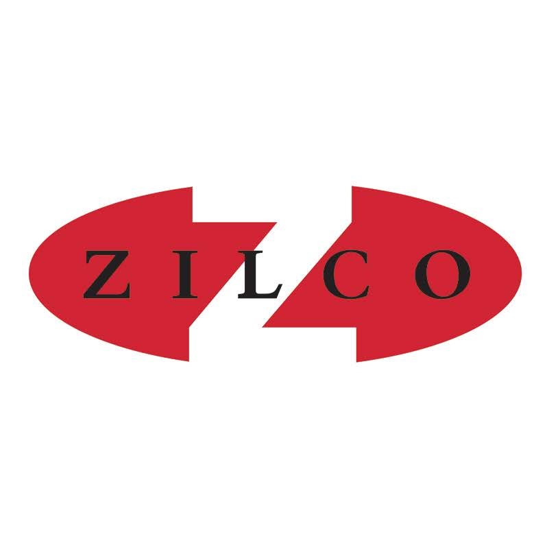 Zilco International | store | 7 Averill St, Rhodes NSW 2138, Australia | 0287659999 OR +61 2 8765 9999
