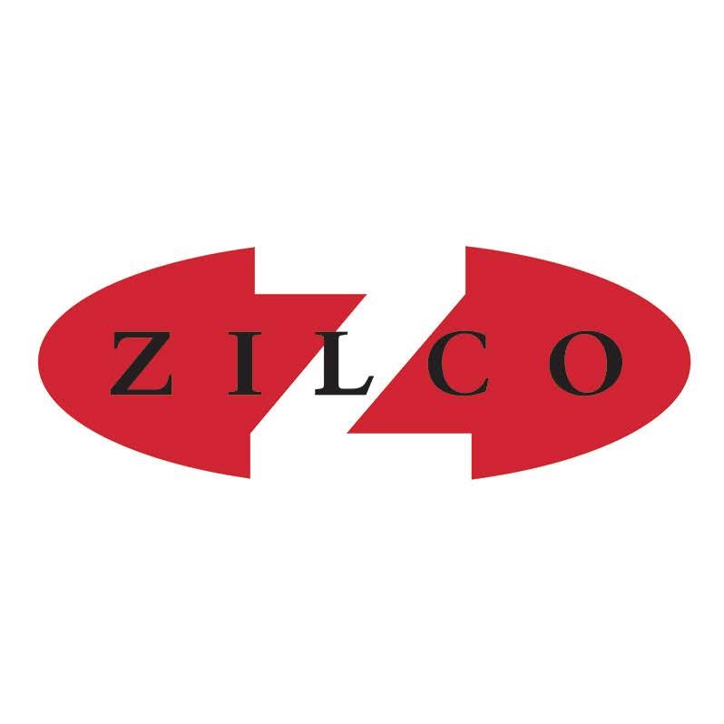 Zilco International | 7 Averill St, Rhodes NSW 2138, Australia | Phone: (02) 8765 9999