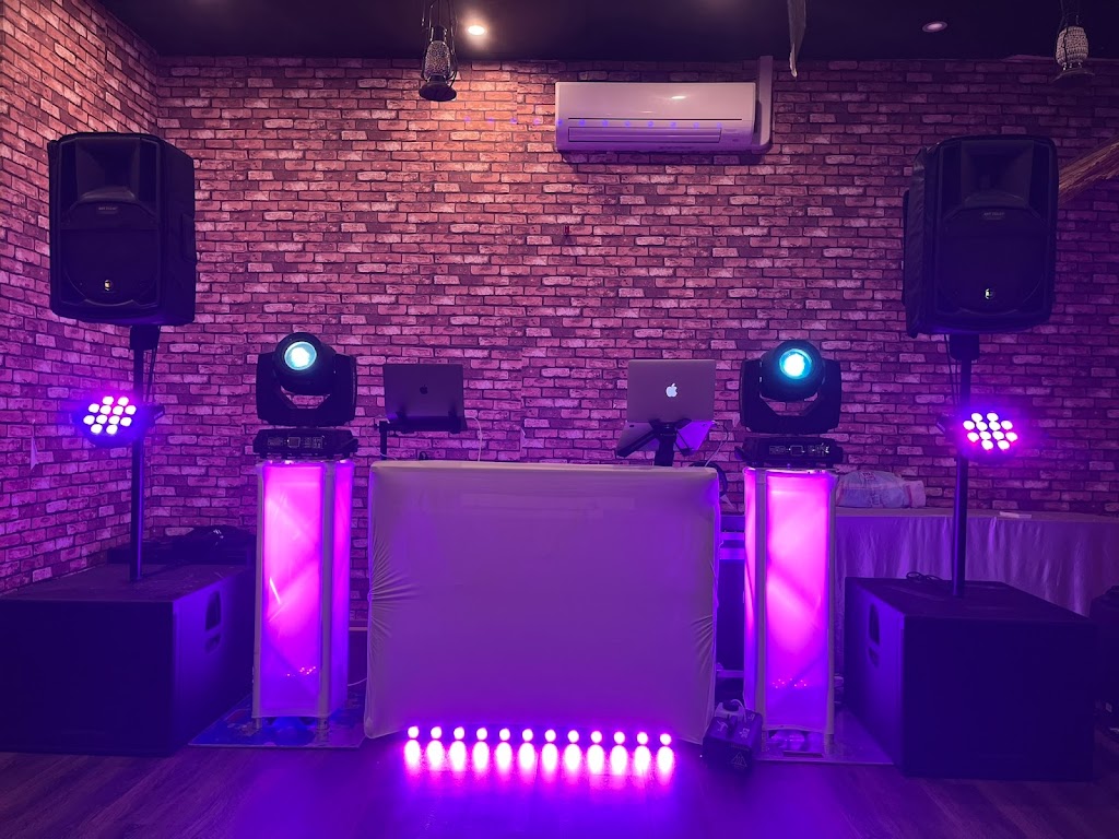 Dj Gill | 6 Favero St, Clyde North VIC 3978, Australia | Phone: 0415 007 849