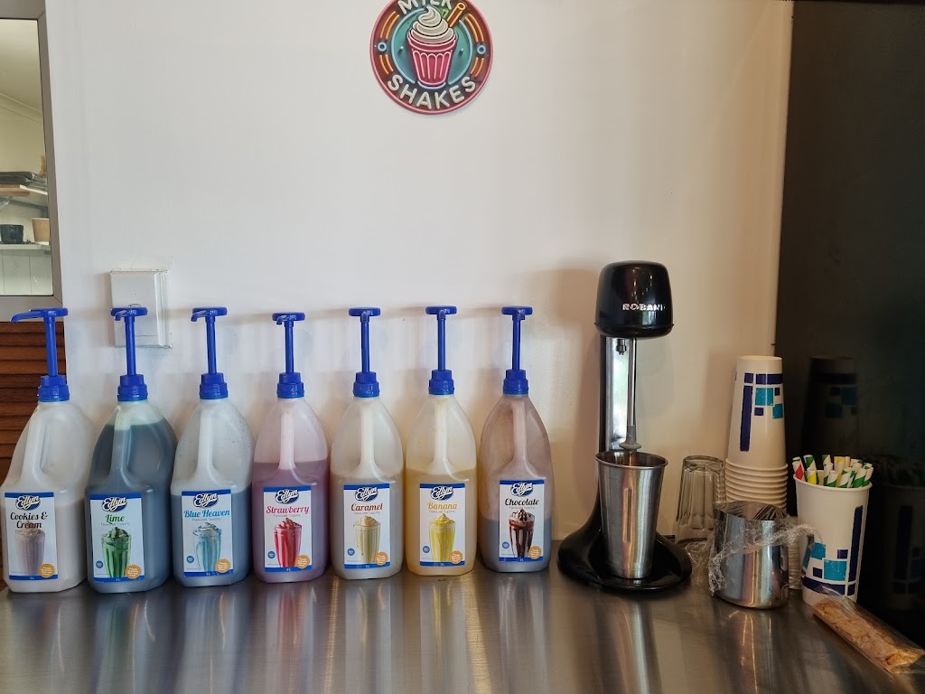Freddy Fernackerpans | 12 Havelock St, Beaufort VIC 3373, Australia | Phone: 0415 145 744